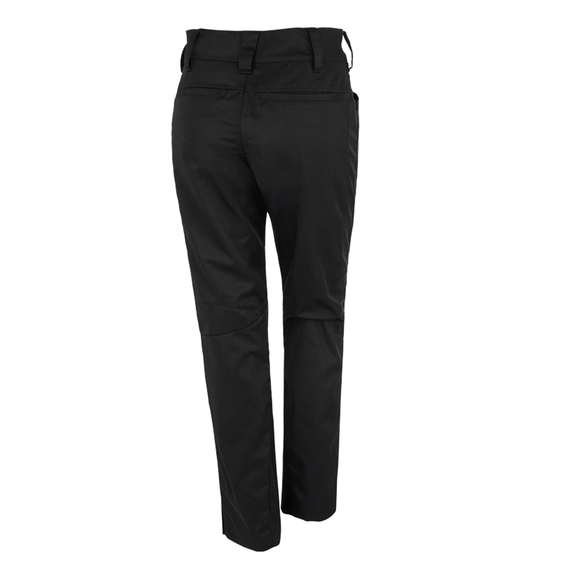 Hose Damen Kahla