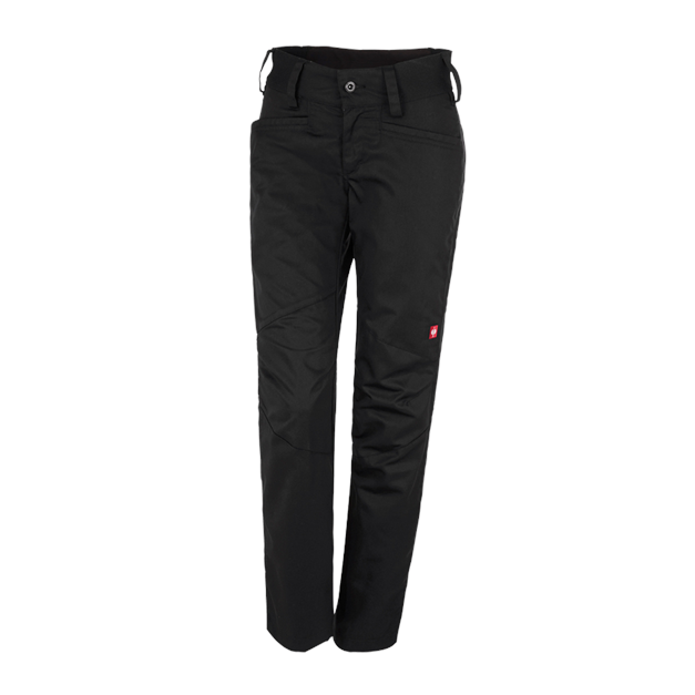 Hose Damen Kahla
