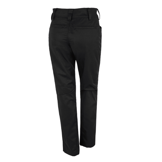 Hose Damen Senator