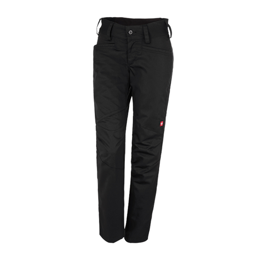 Hose Damen Senator